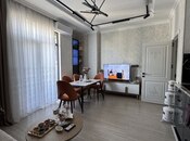Satılır 2 otaqlı yeni tikili 42 m², Masazır q., photo 1 from 8