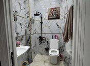 Satılır 2 otaqlı yeni tikili 42 m², Masazır q., photo 7 from 8