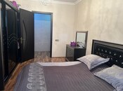 Продаётся 2-комн. вторичка 65 м², пос. 9-й мкр, photo 3 from 8