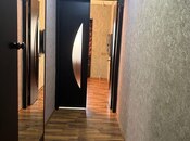 Продаётся 2-комн. вторичка 65 м², пос. 9-й мкр, photo 7 from 8