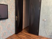 Продаётся 2-комн. вторичка 65 м², пос. 9-й мкр, photo 6 from 8