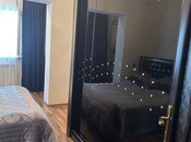 Продаётся 2-комн. вторичка 65 м², пос. 9-й мкр, photo 8 from 8