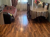 Продаётся 2-комн. вторичка 65 м², пос. 9-й мкр, photo 5 from 8