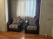 Продаётся 2-комн. вторичка 65 м², пос. 9-й мкр, photo 4 from 8