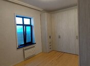 Satılır 6 otaqlı həyət evi/bağ evi 225 m², Biləcəri q., photo 4 from 8
