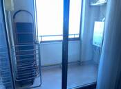 Сдаётся 2-комн. новостройка 55 м², м. 20 января, photo 5 from 8