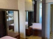 Сдаётся 2-комн. новостройка 55 м², м. 20 января, photo 7 from 8