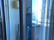 Сдаётся 2-комн. новостройка 55 м², м. 20 января, photo 6 from 8