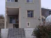 Satılır 4 otaqlı həyət evi/bağ evi 170 m², Masazır q., photo 2 from 8