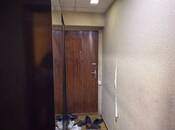Продается 2-комн. вторичка 60 м², м. Элмляр Академиясы, photo 3 from 8