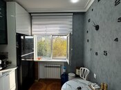 Satılır 3 otaqlı yeni tikili 83 m², Masazır q., photo 5 from 8