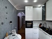 Satılır 3 otaqlı yeni tikili 83 m², Masazır q., photo 7 from 8