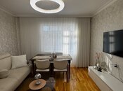 Satılır 3 otaqlı yeni tikili 83 m², Masazır q., photo 1 from 8