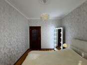 Satılır 3 otaqlı yeni tikili 83 m², Masazır q., photo 6 from 8