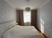 Satılır 3 otaqlı yeni tikili 83 m², Masazır q., photo 4 from 8