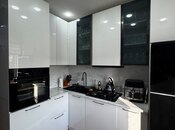 Satılır 3 otaqlı yeni tikili 83 m², Masazır q., photo 8 from 8