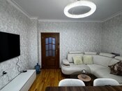 Satılır 3 otaqlı yeni tikili 83 m², Masazır q., photo 3 from 8
