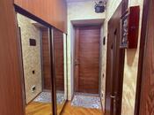 Satılır 3 otaqlı yeni tikili 90 m², Bakıxanov q., photo 8 from 8
