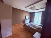 Satılır 3 otaqlı yeni tikili 90 m², Bakıxanov q., photo 3 from 8