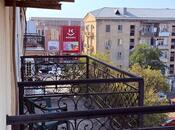 Satılır 3 otaqlı yeni tikili 90 m², Bakıxanov q., photo 5 from 8