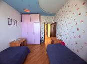 Satılır 3 otaqlı yeni tikili 90 m², Bakıxanov q., photo 6 from 8