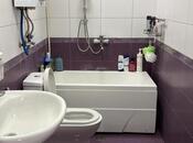 Satılır 3 otaqlı yeni tikili 90 m², Bakıxanov q., photo 7 from 8