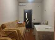 Продаётся 4-комн. дом/дача 90 м², пос. Кешля, photo 2 from 8