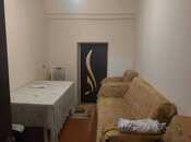 Продаётся 4-комн. дом/дача 90 м², пос. Кешля, photo 4 from 8