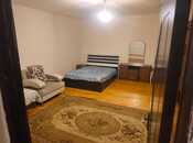 Продаётся 4-комн. дом/дача 90 м², пос. Кешля, photo 3 from 8