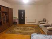 Продаётся 4-комн. дом/дача 90 м², пос. Кешля, photo 1 from 8