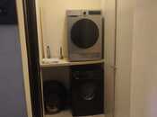 Продаётся 4-комн. дом/дача 90 м², пос. Кешля, photo 7 from 8