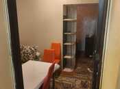 Продаётся 4-комн. дом/дача 90 м², пос. Кешля, photo 5 from 8