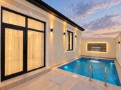 Satılır 4 otaqlı həyət evi/bağ evi 140 m², Şüvəlan q., photo 4 from 8