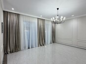 Satılır 4 otaqlı həyət evi/bağ evi 140 m², Şüvəlan q., photo 6 from 8