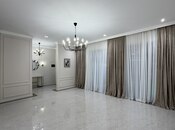 Satılır 4 otaqlı həyət evi/bağ evi 140 m², Şüvəlan q., photo 7 from 8