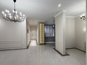 Satılır 4 otaqlı həyət evi/bağ evi 140 m², Şüvəlan q., photo 8 from 8