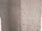 Продается 2-комн. новостройка 75.2 м², пос. Бинагади, photo 7 from 8