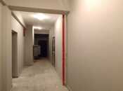 Продается 2-комн. новостройка 75.2 м², пос. Бинагади, photo 3 from 8