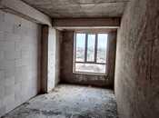 Продается 2-комн. новостройка 75.2 м², пос. Бинагади, photo 6 from 8