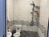 Satılır 2 otaqlı yeni tikili 46.3 m², photo 5 from 7