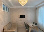 Satılır 2 otaqlı yeni tikili 46.3 m², photo 7 from 7
