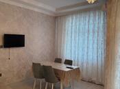 Satılır 2 otaqlı yeni tikili 46.3 m², photo 4 from 7
