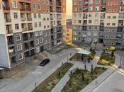 Satılır 2 otaqlı yeni tikili 46.3 m², photo 1 from 7