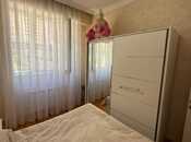 Продается 2-комн. новостройка 63 м², photo 7 from 8