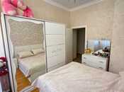 Продается 2-комн. новостройка 63 м², photo 4 from 8