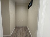 Satılır 2 otaqlı yeni tikili 57 m², Həzi Aslanov m., photo 6 from 8
