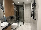 Satılır 2 otaqlı yeni tikili 57 m², Həzi Aslanov m., photo 7 from 8