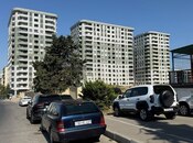 Satılır 2 otaqlı yeni tikili 57 m², Həzi Aslanov m., photo 2 from 8
