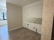 Satılır 2 otaqlı yeni tikili 57 m², Həzi Aslanov m., photo 8 from 8
