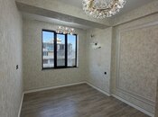 Satılır 2 otaqlı yeni tikili 57 m², Həzi Aslanov m., photo 4 from 8